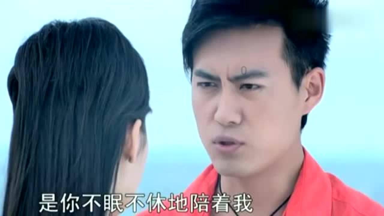 测测你的古代名字2