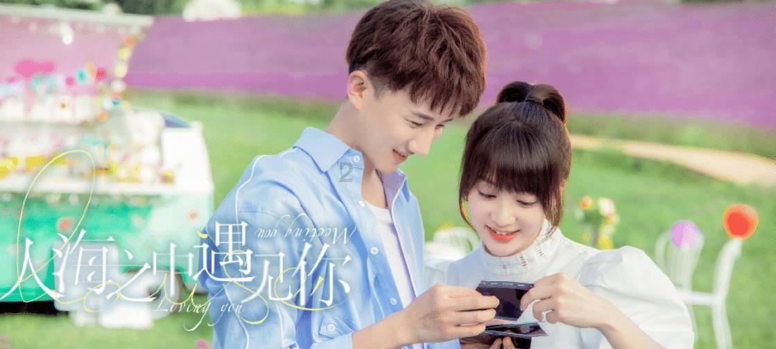 解答疑问,尽在怎么样面对自己的老板?如何和老板相处好关系?