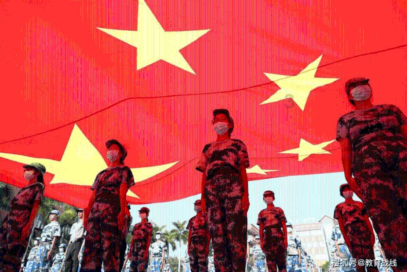 战舰世界闪击战